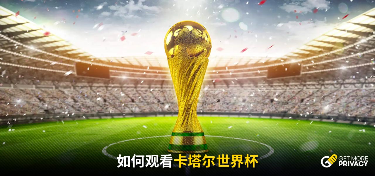 象深刻的表